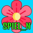 Icon of program: Galgenmännchen