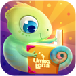 Umbalena - Đọc sách thỏa thích icon