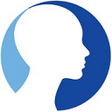 Icoon van programma: Recruiter.com.tr - CV Imp…