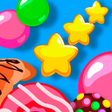Ícone do programa: Candy Sweets