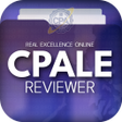 プログラムのアイコン：REO CPALE Reviewer
