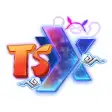 Icono de programa: TSX by Astronize