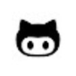 程序图标：github embed