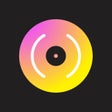 Icoon van programma: Mixtape - Music Social Me…