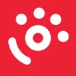 رمز البرنامج: Sharp Smart Control