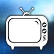 Иконка программы: Yunisov TV (тв онлайн)