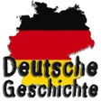 程序图标：Geschichte Deutsch