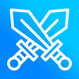 Icon of program: Clash of Dots - 1v1 RTS