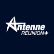 Ikona programu: Antenne Réunion Télévisio…