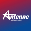 程序图标：Antenne Réunion Télévisio…