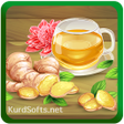 Icon of program: خواص گیاهان دارویی و میوه…