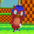 Иконка программы: Super Hedge Bird