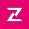 Icon of program: Rezonate