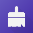 أيقونة البرنامج: Phone Cleaner - Phone Boo…