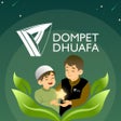 Ícone do programa: Dompet Dhuafa