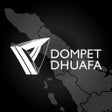 Icoon van programma: Dompet Dhuafa