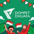 Icon of program: Dompet Dhuafa