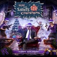 Ikona programu: Saints Row IV: How the Sa…