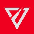 Pictogram van programma: 千葉ジェッツ公式アプリ
