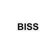 Ikona programu: BISS