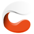 Programikonen: Ubcloud WebPhone