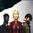 Icon of program: The Secret World