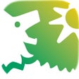Icona del programma: Eni gas e luce