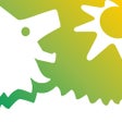 Icona del programma: Eni gas e luce
