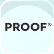 プログラムのアイコン：SG Proof