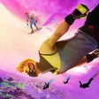 Иконка программы: Fort Battle Squad Nite: R…