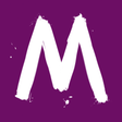 Icon of program: Melodia Gospel