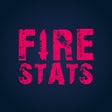 프로그램 아이콘: Stickers  Weapons - Free …