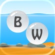 程序图标：Bubbleword