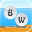 Ícone do programa: Bubbleword