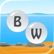 프로그램 아이콘: Bubbleword