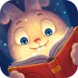 Fairy Tales  Childrens Books Stories and Games
