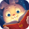 Иконка программы: Fairy Tales  Childrens Bo…