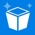 Ícone do programa: One Cleaner - Phone Clean…