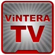 ViNTERA.TV no advertising