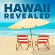 プログラムのアイコン：Hawaii Revealed