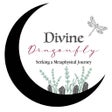أيقونة البرنامج: Divine Dragonfly