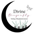 Divine Dragonfly