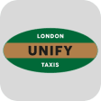 Unify Driver London