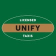 ไอคอนของโปรแกรม: Unify Driver London