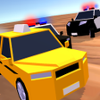 Icon of program: Micro Wheels Pursuit