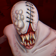 Icon of program: FurnitureBusters - Horror…