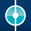 Icoon van programma: Sportdigital Live Fussbal…