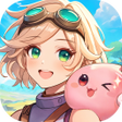 Icon of program: Ragnarok Rebirth