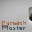 Programın simgesi: Furnish Master