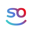 Ícone do programa: SoHappy